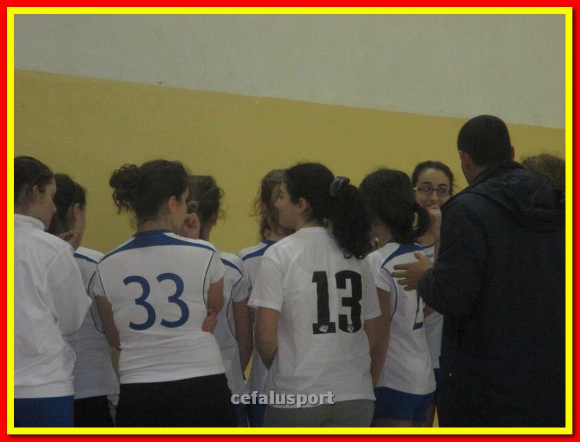 140306 petralia 037_tn.jpg
